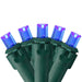 32607634 Holiday/Christmas/Christmas Lights