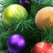 31453567 Holiday/Christmas/Christmas Wreaths & Garlands & Swags