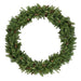 32265984 Holiday/Christmas/Christmas Wreaths & Garlands & Swags