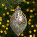 32633954 Holiday/Christmas/Christmas Ornaments and Tree Toppers