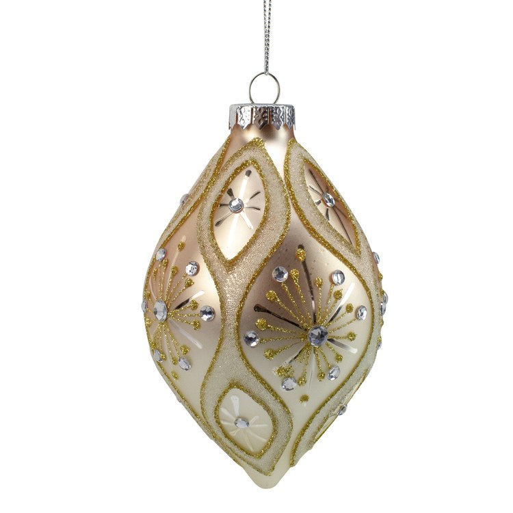 Product Image: 32633954 Holiday/Christmas/Christmas Ornaments and Tree Toppers