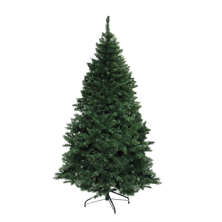 Product Image: 32266418 Holiday/Christmas/Christmas Trees