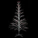 32606085 Holiday/Christmas/Christmas Trees