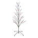 32606085 Holiday/Christmas/Christmas Trees