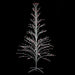 32912551 Holiday/Christmas/Christmas Trees