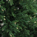 32915589 Holiday/Christmas/Christmas Trees