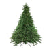 32915589 Holiday/Christmas/Christmas Trees