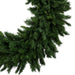 35254043 Holiday/Christmas/Christmas Ornaments and Tree Toppers