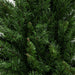 35254043 Holiday/Christmas/Christmas Ornaments and Tree Toppers