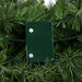 35254043 Holiday/Christmas/Christmas Ornaments and Tree Toppers