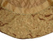 33530815 Holiday/Christmas/Christmas Stockings & Tree Skirts