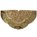 33530815 Holiday/Christmas/Christmas Stockings & Tree Skirts