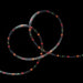 34316418 Holiday/Christmas/Christmas Lights