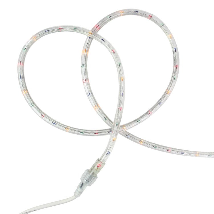 Product Image: 34316418 Holiday/Christmas/Christmas Lights