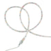 34316418 Holiday/Christmas/Christmas Lights