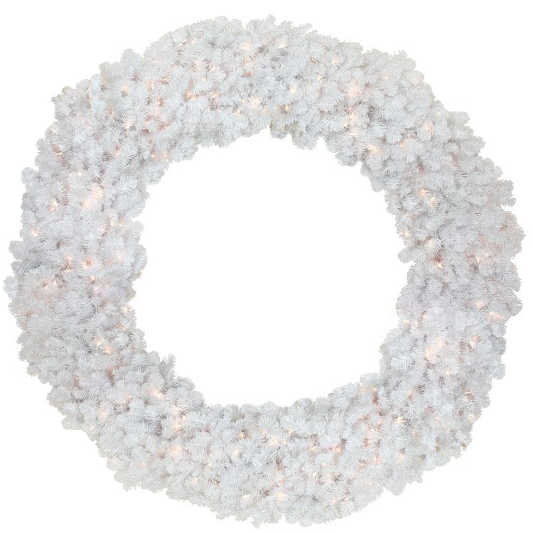 Product Image: 32913234 Holiday/Christmas/Christmas Wreaths & Garlands & Swags