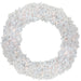 32913234 Holiday/Christmas/Christmas Wreaths & Garlands & Swags