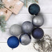 32911653 Holiday/Christmas/Christmas Ornaments and Tree Toppers