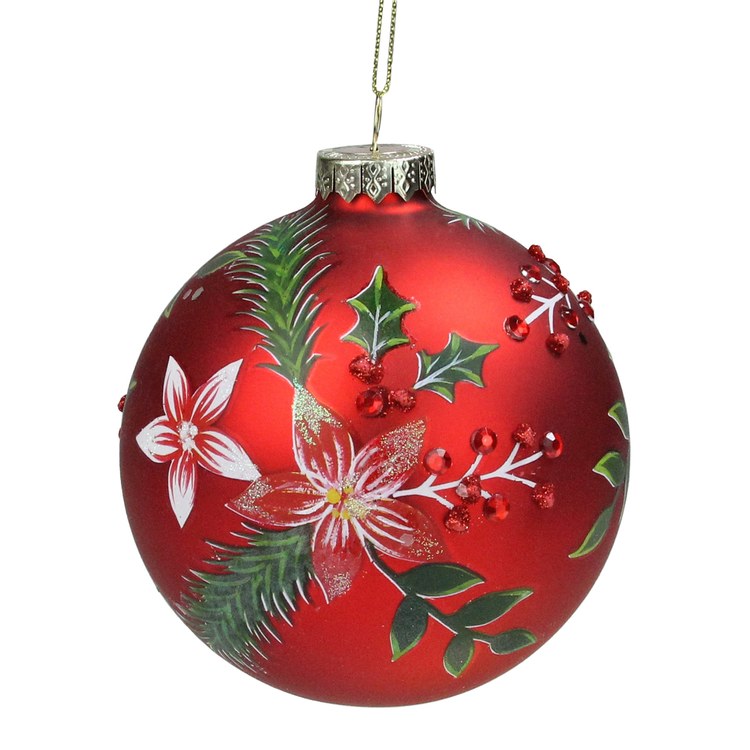 Product Image: 33911992 Holiday/Christmas/Christmas Ornaments and Tree Toppers