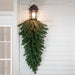 32815739 Holiday/Christmas/Christmas Wreaths & Garlands & Swags
