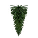 32815739 Holiday/Christmas/Christmas Wreaths & Garlands & Swags