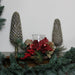 32275750 Holiday/Christmas/Christmas Indoor Decor