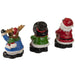 32915466 Holiday/Christmas/Christmas Indoor Decor
