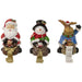 32915466 Holiday/Christmas/Christmas Indoor Decor