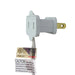 34619226 Holiday/Christmas/Christmas Lights