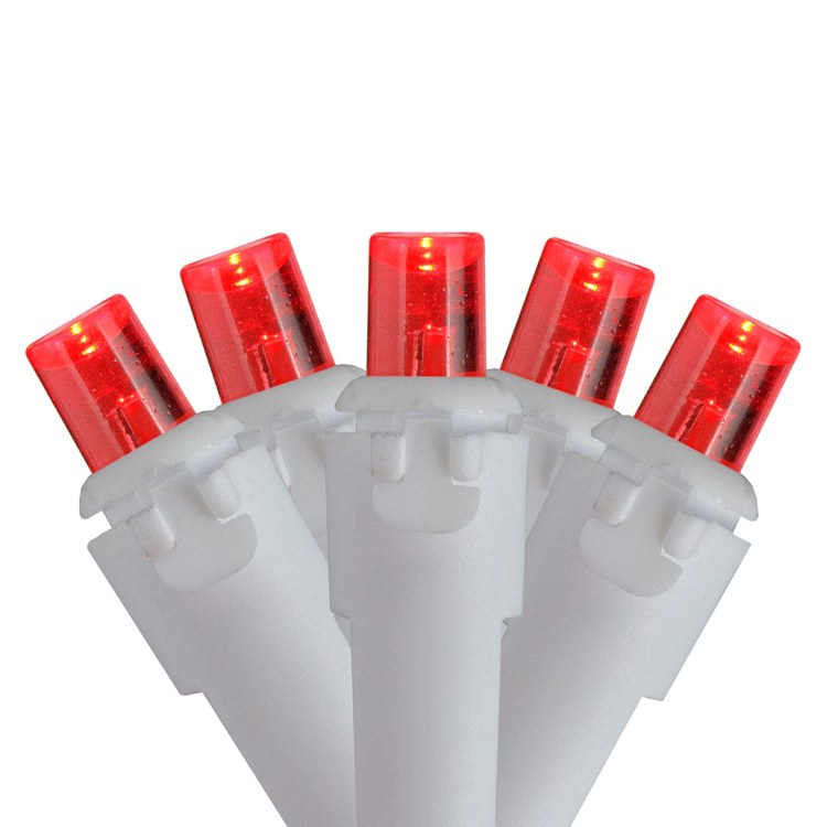 Product Image: 34619226 Holiday/Christmas/Christmas Lights