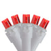 34619226 Holiday/Christmas/Christmas Lights