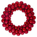 34313040 Holiday/Christmas/Christmas Wreaths & Garlands & Swags