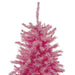 34318930 Holiday/Christmas/Christmas Trees
