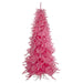 34318930 Holiday/Christmas/Christmas Trees