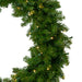 31748441 Holiday/Christmas/Christmas Wreaths & Garlands & Swags