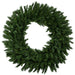 32623788 Holiday/Christmas/Christmas Wreaths & Garlands & Swags