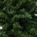 32623788 Holiday/Christmas/Christmas Wreaths & Garlands & Swags