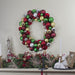 34860004 Holiday/Christmas/Christmas Lights