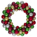34860004 Holiday/Christmas/Christmas Lights