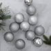 31754052 Holiday/Christmas/Christmas Ornaments and Tree Toppers
