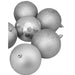 31754052 Holiday/Christmas/Christmas Ornaments and Tree Toppers