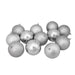 31754052 Holiday/Christmas/Christmas Ornaments and Tree Toppers