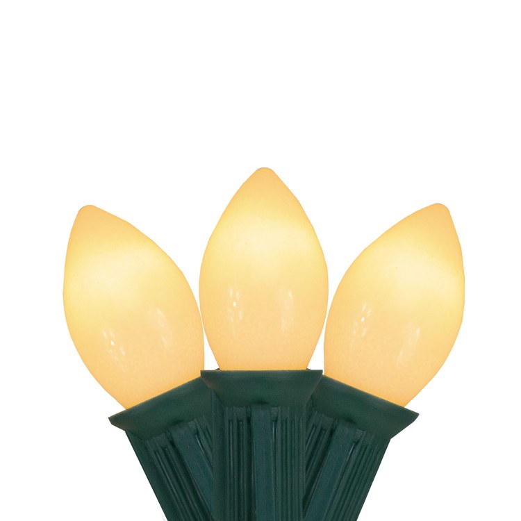 Product Image: 31476013 Holiday/Christmas/Christmas Lights