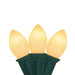 31476013 Holiday/Christmas/Christmas Lights