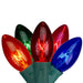 31742396 Holiday/Christmas/Christmas Lights