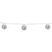 34854982 Holiday/Christmas/Christmas Lights