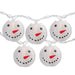 34854982 Holiday/Christmas/Christmas Lights
