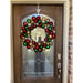 34313041 Holiday/Christmas/Christmas Wreaths & Garlands & Swags