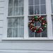 34313041 Holiday/Christmas/Christmas Wreaths & Garlands & Swags