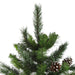 32607700 Holiday/Christmas/Christmas Trees